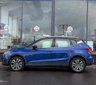 USED 2018 18 SEAT ARONA 1.6 TDI XCELLENCE SUV 5dr Diesel DSG Euro 6 (s/s) (95 ps) THIS CAR COMES WITH 6 MONTHS WARRANTY , BREAKDOWN COVER & RECOVERY++  GREAT EXAMPLE OF AUTOMATIC CAR APPLE CAR PLAY/ ANDRIOD AUTO + NAVIGATION SYSTEM + BLUETOOTH + DAB RADIO + USB CONNECTION + FRONT AND REAR PARKING SENSORS + CRUISE CONTROL + CLIMATE CONTROL + PRIVACY GLASS + 17 INCH ALLOY WHEELS + AUTO START STOP + TRACTION CONTROL + DAY TIME RUNNING LIGHTS + KEY LESS START + FULL LEATEHER STITCHED STEERING WHEEL +