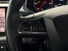 USED 2018 18 SEAT ARONA 1.6 TDI XCELLENCE SUV 5dr Diesel DSG Euro 6 (s/s) (95 ps) THIS CAR COMES WITH 6 MONTHS WARRANTY , BREAKDOWN COVER & RECOVERY++  GREAT EXAMPLE OF AUTOMATIC CAR APPLE CAR PLAY/ ANDRIOD AUTO + NAVIGATION SYSTEM + BLUETOOTH + DAB RADIO + USB CONNECTION + FRONT AND REAR PARKING SENSORS + CRUISE CONTROL + CLIMATE CONTROL + PRIVACY GLASS + 17 INCH ALLOY WHEELS + AUTO START STOP + TRACTION CONTROL + DAY TIME RUNNING LIGHTS + KEY LESS START + FULL LEATEHER STITCHED STEERING WHEEL +