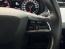 USED 2018 18 SEAT ARONA 1.6 TDI XCELLENCE SUV 5dr Diesel DSG Euro 6 (s/s) (95 ps) THIS CAR COMES WITH 6 MONTHS WARRANTY , BREAKDOWN COVER & RECOVERY++  GREAT EXAMPLE OF AUTOMATIC CAR APPLE CAR PLAY/ ANDRIOD AUTO + NAVIGATION SYSTEM + BLUETOOTH + DAB RADIO + USB CONNECTION + FRONT AND REAR PARKING SENSORS + CRUISE CONTROL + CLIMATE CONTROL + PRIVACY GLASS + 17 INCH ALLOY WHEELS + AUTO START STOP + TRACTION CONTROL + DAY TIME RUNNING LIGHTS + KEY LESS START + FULL LEATEHER STITCHED STEERING WHEEL +