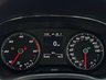 USED 2018 18 SEAT ARONA 1.6 TDI XCELLENCE SUV 5dr Diesel DSG Euro 6 (s/s) (95 ps) THIS CAR COMES WITH 6 MONTHS WARRANTY , BREAKDOWN COVER & RECOVERY++  GREAT EXAMPLE OF AUTOMATIC CAR APPLE CAR PLAY/ ANDRIOD AUTO + NAVIGATION SYSTEM + BLUETOOTH + DAB RADIO + USB CONNECTION + FRONT AND REAR PARKING SENSORS + CRUISE CONTROL + CLIMATE CONTROL + PRIVACY GLASS + 17 INCH ALLOY WHEELS + AUTO START STOP + TRACTION CONTROL + DAY TIME RUNNING LIGHTS + KEY LESS START + FULL LEATEHER STITCHED STEERING WHEEL +