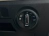 USED 2018 18 SEAT ARONA 1.6 TDI XCELLENCE SUV 5dr Diesel DSG Euro 6 (s/s) (95 ps) THIS CAR COMES WITH 6 MONTHS WARRANTY , BREAKDOWN COVER & RECOVERY++  GREAT EXAMPLE OF AUTOMATIC CAR APPLE CAR PLAY/ ANDRIOD AUTO + NAVIGATION SYSTEM + BLUETOOTH + DAB RADIO + USB CONNECTION + FRONT AND REAR PARKING SENSORS + CRUISE CONTROL + CLIMATE CONTROL + PRIVACY GLASS + 17 INCH ALLOY WHEELS + AUTO START STOP + TRACTION CONTROL + DAY TIME RUNNING LIGHTS + KEY LESS START + FULL LEATEHER STITCHED STEERING WHEEL +