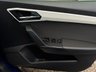 USED 2018 18 SEAT ARONA 1.6 TDI XCELLENCE SUV 5dr Diesel DSG Euro 6 (s/s) (95 ps) THIS CAR COMES WITH 6 MONTHS WARRANTY , BREAKDOWN COVER & RECOVERY++  GREAT EXAMPLE OF AUTOMATIC CAR APPLE CAR PLAY/ ANDRIOD AUTO + NAVIGATION SYSTEM + BLUETOOTH + DAB RADIO + USB CONNECTION + FRONT AND REAR PARKING SENSORS + CRUISE CONTROL + CLIMATE CONTROL + PRIVACY GLASS + 17 INCH ALLOY WHEELS + AUTO START STOP + TRACTION CONTROL + DAY TIME RUNNING LIGHTS + KEY LESS START + FULL LEATEHER STITCHED STEERING WHEEL +