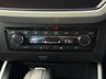 USED 2018 18 SEAT ARONA 1.6 TDI XCELLENCE SUV 5dr Diesel DSG Euro 6 (s/s) (95 ps) THIS CAR COMES WITH 6 MONTHS WARRANTY , BREAKDOWN COVER & RECOVERY++  GREAT EXAMPLE OF AUTOMATIC CAR APPLE CAR PLAY/ ANDRIOD AUTO + NAVIGATION SYSTEM + BLUETOOTH + DAB RADIO + USB CONNECTION + FRONT AND REAR PARKING SENSORS + CRUISE CONTROL + CLIMATE CONTROL + PRIVACY GLASS + 17 INCH ALLOY WHEELS + AUTO START STOP + TRACTION CONTROL + DAY TIME RUNNING LIGHTS + KEY LESS START + FULL LEATEHER STITCHED STEERING WHEEL +