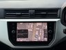 USED 2018 18 SEAT ARONA 1.6 TDI XCELLENCE SUV 5dr Diesel DSG Euro 6 (s/s) (95 ps) THIS CAR COMES WITH 6 MONTHS WARRANTY , BREAKDOWN COVER & RECOVERY++  GREAT EXAMPLE OF AUTOMATIC CAR APPLE CAR PLAY/ ANDRIOD AUTO + NAVIGATION SYSTEM + BLUETOOTH + DAB RADIO + USB CONNECTION + FRONT AND REAR PARKING SENSORS + CRUISE CONTROL + CLIMATE CONTROL + PRIVACY GLASS + 17 INCH ALLOY WHEELS + AUTO START STOP + TRACTION CONTROL + DAY TIME RUNNING LIGHTS + KEY LESS START + FULL LEATEHER STITCHED STEERING WHEEL +