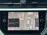 USED 2018 18 SEAT ARONA 1.6 TDI XCELLENCE SUV 5dr Diesel DSG Euro 6 (s/s) (95 ps) THIS CAR COMES WITH 6 MONTHS WARRANTY , BREAKDOWN COVER & RECOVERY++  GREAT EXAMPLE OF AUTOMATIC CAR APPLE CAR PLAY/ ANDRIOD AUTO + NAVIGATION SYSTEM + BLUETOOTH + DAB RADIO + USB CONNECTION + FRONT AND REAR PARKING SENSORS + CRUISE CONTROL + CLIMATE CONTROL + PRIVACY GLASS + 17 INCH ALLOY WHEELS + AUTO START STOP + TRACTION CONTROL + DAY TIME RUNNING LIGHTS + KEY LESS START + FULL LEATEHER STITCHED STEERING WHEEL +