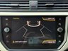 USED 2018 18 SEAT ARONA 1.6 TDI XCELLENCE SUV 5dr Diesel DSG Euro 6 (s/s) (95 ps) THIS CAR COMES WITH 6 MONTHS WARRANTY , BREAKDOWN COVER & RECOVERY++  GREAT EXAMPLE OF AUTOMATIC CAR APPLE CAR PLAY/ ANDRIOD AUTO + NAVIGATION SYSTEM + BLUETOOTH + DAB RADIO + USB CONNECTION + FRONT AND REAR PARKING SENSORS + CRUISE CONTROL + CLIMATE CONTROL + PRIVACY GLASS + 17 INCH ALLOY WHEELS + AUTO START STOP + TRACTION CONTROL + DAY TIME RUNNING LIGHTS + KEY LESS START + FULL LEATEHER STITCHED STEERING WHEEL +
