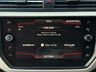 USED 2018 18 SEAT ARONA 1.6 TDI XCELLENCE SUV 5dr Diesel DSG Euro 6 (s/s) (95 ps) THIS CAR COMES WITH 6 MONTHS WARRANTY , BREAKDOWN COVER & RECOVERY++  GREAT EXAMPLE OF AUTOMATIC CAR APPLE CAR PLAY/ ANDRIOD AUTO + NAVIGATION SYSTEM + BLUETOOTH + DAB RADIO + USB CONNECTION + FRONT AND REAR PARKING SENSORS + CRUISE CONTROL + CLIMATE CONTROL + PRIVACY GLASS + 17 INCH ALLOY WHEELS + AUTO START STOP + TRACTION CONTROL + DAY TIME RUNNING LIGHTS + KEY LESS START + FULL LEATEHER STITCHED STEERING WHEEL +