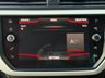 USED 2018 18 SEAT ARONA 1.6 TDI XCELLENCE SUV 5dr Diesel DSG Euro 6 (s/s) (95 ps) THIS CAR COMES WITH 6 MONTHS WARRANTY , BREAKDOWN COVER & RECOVERY++  GREAT EXAMPLE OF AUTOMATIC CAR APPLE CAR PLAY/ ANDRIOD AUTO + NAVIGATION SYSTEM + BLUETOOTH + DAB RADIO + USB CONNECTION + FRONT AND REAR PARKING SENSORS + CRUISE CONTROL + CLIMATE CONTROL + PRIVACY GLASS + 17 INCH ALLOY WHEELS + AUTO START STOP + TRACTION CONTROL + DAY TIME RUNNING LIGHTS + KEY LESS START + FULL LEATEHER STITCHED STEERING WHEEL +