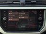 USED 2018 18 SEAT ARONA 1.6 TDI XCELLENCE SUV 5dr Diesel DSG Euro 6 (s/s) (95 ps) THIS CAR COMES WITH 6 MONTHS WARRANTY , BREAKDOWN COVER & RECOVERY++  GREAT EXAMPLE OF AUTOMATIC CAR APPLE CAR PLAY/ ANDRIOD AUTO + NAVIGATION SYSTEM + BLUETOOTH + DAB RADIO + USB CONNECTION + FRONT AND REAR PARKING SENSORS + CRUISE CONTROL + CLIMATE CONTROL + PRIVACY GLASS + 17 INCH ALLOY WHEELS + AUTO START STOP + TRACTION CONTROL + DAY TIME RUNNING LIGHTS + KEY LESS START + FULL LEATEHER STITCHED STEERING WHEEL +