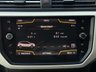 USED 2018 18 SEAT ARONA 1.6 TDI XCELLENCE SUV 5dr Diesel DSG Euro 6 (s/s) (95 ps) THIS CAR COMES WITH 6 MONTHS WARRANTY , BREAKDOWN COVER & RECOVERY++  GREAT EXAMPLE OF AUTOMATIC CAR APPLE CAR PLAY/ ANDRIOD AUTO + NAVIGATION SYSTEM + BLUETOOTH + DAB RADIO + USB CONNECTION + FRONT AND REAR PARKING SENSORS + CRUISE CONTROL + CLIMATE CONTROL + PRIVACY GLASS + 17 INCH ALLOY WHEELS + AUTO START STOP + TRACTION CONTROL + DAY TIME RUNNING LIGHTS + KEY LESS START + FULL LEATEHER STITCHED STEERING WHEEL +