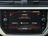 USED 2018 18 SEAT ARONA 1.6 TDI XCELLENCE SUV 5dr Diesel DSG Euro 6 (s/s) (95 ps) THIS CAR COMES WITH 6 MONTHS WARRANTY , BREAKDOWN COVER & RECOVERY++  GREAT EXAMPLE OF AUTOMATIC CAR APPLE CAR PLAY/ ANDRIOD AUTO + NAVIGATION SYSTEM + BLUETOOTH + DAB RADIO + USB CONNECTION + FRONT AND REAR PARKING SENSORS + CRUISE CONTROL + CLIMATE CONTROL + PRIVACY GLASS + 17 INCH ALLOY WHEELS + AUTO START STOP + TRACTION CONTROL + DAY TIME RUNNING LIGHTS + KEY LESS START + FULL LEATEHER STITCHED STEERING WHEEL +