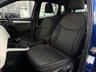 USED 2018 18 SEAT ARONA 1.6 TDI XCELLENCE SUV 5dr Diesel DSG Euro 6 (s/s) (95 ps) THIS CAR COMES WITH 6 MONTHS WARRANTY , BREAKDOWN COVER & RECOVERY++  GREAT EXAMPLE OF AUTOMATIC CAR APPLE CAR PLAY/ ANDRIOD AUTO + NAVIGATION SYSTEM + BLUETOOTH + DAB RADIO + USB CONNECTION + FRONT AND REAR PARKING SENSORS + CRUISE CONTROL + CLIMATE CONTROL + PRIVACY GLASS + 17 INCH ALLOY WHEELS + AUTO START STOP + TRACTION CONTROL + DAY TIME RUNNING LIGHTS + KEY LESS START + FULL LEATEHER STITCHED STEERING WHEEL +