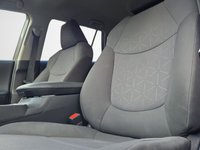 USED 2020 69 TOYOTA RAV4 2.5 VVT-h Design SUV 5dr Petrol Hybrid CVT 4WD Euro 6 (s/s) (222 ps) 