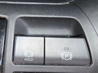 USED 2020 69 TOYOTA RAV4 2.5 VVT-h Design SUV 5dr Petrol Hybrid CVT 4WD Euro 6 (s/s) (222 ps) 