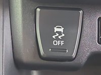 USED 2020 69 TOYOTA RAV4 2.5 VVT-h Design SUV 5dr Petrol Hybrid CVT 4WD Euro 6 (s/s) (222 ps) 