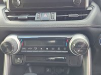 USED 2020 69 TOYOTA RAV4 2.5 VVT-h Design SUV 5dr Petrol Hybrid CVT 4WD Euro 6 (s/s) (222 ps) 