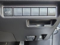 USED 2020 69 TOYOTA RAV4 2.5 VVT-h Design SUV 5dr Petrol Hybrid CVT 4WD Euro 6 (s/s) (222 ps) 