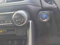 USED 2020 69 TOYOTA RAV4 2.5 VVT-h Design SUV 5dr Petrol Hybrid CVT 4WD Euro 6 (s/s) (222 ps) 