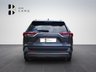 USED 2020 69 TOYOTA RAV4 2.5 VVT-h Design SUV 5dr Petrol Hybrid CVT 4WD Euro 6 (s/s) (222 ps) 