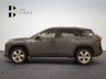 USED 2020 69 TOYOTA RAV4 2.5 VVT-h Design SUV 5dr Petrol Hybrid CVT 4WD Euro 6 (s/s) (222 ps) 
