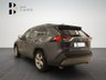 USED 2020 69 TOYOTA RAV4 2.5 VVT-h Design SUV 5dr Petrol Hybrid CVT 4WD Euro 6 (s/s) (222 ps) 