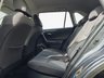 USED 2020 69 TOYOTA RAV4 2.5 VVT-h Design SUV 5dr Petrol Hybrid CVT 4WD Euro 6 (s/s) (222 ps) 