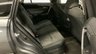 USED 2020 69 TOYOTA RAV4 2.5 VVT-h Design SUV 5dr Petrol Hybrid CVT 4WD Euro 6 (s/s) (222 ps) 