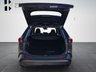 USED 2020 69 TOYOTA RAV4 2.5 VVT-h Design SUV 5dr Petrol Hybrid CVT 4WD Euro 6 (s/s) (222 ps) 