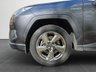 USED 2020 69 TOYOTA RAV4 2.5 VVT-h Design SUV 5dr Petrol Hybrid CVT 4WD Euro 6 (s/s) (222 ps) 