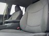 USED 2020 69 TOYOTA RAV4 2.5 VVT-h Design SUV 5dr Petrol Hybrid CVT 4WD Euro 6 (s/s) (222 ps) 