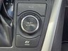 USED 2020 69 TOYOTA RAV4 2.5 VVT-h Design SUV 5dr Petrol Hybrid CVT 4WD Euro 6 (s/s) (222 ps) 
