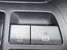 USED 2020 69 TOYOTA RAV4 2.5 VVT-h Design SUV 5dr Petrol Hybrid CVT 4WD Euro 6 (s/s) (222 ps) 