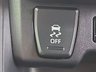 USED 2020 69 TOYOTA RAV4 2.5 VVT-h Design SUV 5dr Petrol Hybrid CVT 4WD Euro 6 (s/s) (222 ps) 