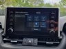 USED 2020 69 TOYOTA RAV4 2.5 VVT-h Design SUV 5dr Petrol Hybrid CVT 4WD Euro 6 (s/s) (222 ps) 