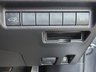 USED 2020 69 TOYOTA RAV4 2.5 VVT-h Design SUV 5dr Petrol Hybrid CVT 4WD Euro 6 (s/s) (222 ps) 