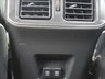 USED 2020 69 TOYOTA RAV4 2.5 VVT-h Design SUV 5dr Petrol Hybrid CVT 4WD Euro 6 (s/s) (222 ps) 