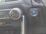 USED 2020 69 TOYOTA RAV4 2.5 VVT-h Design SUV 5dr Petrol Hybrid CVT 4WD Euro 6 (s/s) (222 ps) 