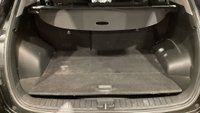 USED 2015 65 HYUNDAI TUCSON 1.7 CRDi Blue Drive SE SUV 5dr Diesel Manual Euro 6 (s/s) (116 ps) 