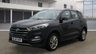 USED 2015 65 HYUNDAI TUCSON 1.7 CRDi Blue Drive SE SUV 5dr Diesel Manual Euro 6 (s/s) (116 ps) 