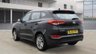 USED 2015 65 HYUNDAI TUCSON 1.7 CRDi Blue Drive SE SUV 5dr Diesel Manual Euro 6 (s/s) (116 ps) 