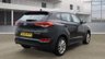 USED 2015 65 HYUNDAI TUCSON 1.7 CRDi Blue Drive SE SUV 5dr Diesel Manual Euro 6 (s/s) (116 ps) 