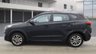USED 2015 65 HYUNDAI TUCSON 1.7 CRDi Blue Drive SE SUV 5dr Diesel Manual Euro 6 (s/s) (116 ps) 