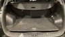 USED 2015 65 HYUNDAI TUCSON 1.7 CRDi Blue Drive SE SUV 5dr Diesel Manual Euro 6 (s/s) (116 ps) 