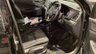 USED 2015 65 HYUNDAI TUCSON 1.7 CRDi Blue Drive SE SUV 5dr Diesel Manual Euro 6 (s/s) (116 ps) 