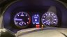 USED 2015 65 HYUNDAI TUCSON 1.7 CRDi Blue Drive SE SUV 5dr Diesel Manual Euro 6 (s/s) (116 ps) 