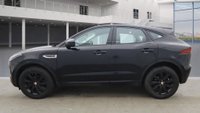USED 2019 19 JAGUAR E-PACE 2.0 D150 S SUV 5dr Diesel Manual Euro 6 (s/s) (150 ps) 