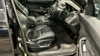 USED 2019 19 JAGUAR E-PACE 2.0 D150 S SUV 5dr Diesel Manual Euro 6 (s/s) (150 ps) 