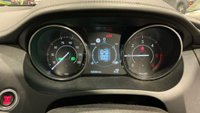 USED 2019 19 JAGUAR E-PACE 2.0 D150 S SUV 5dr Diesel Manual Euro 6 (s/s) (150 ps) 