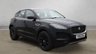 USED 2019 19 JAGUAR E-PACE 2.0 D150 S SUV 5dr Diesel Manual Euro 6 (s/s) (150 ps) 