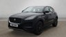 USED 2019 19 JAGUAR E-PACE 2.0 D150 S SUV 5dr Diesel Manual Euro 6 (s/s) (150 ps) 